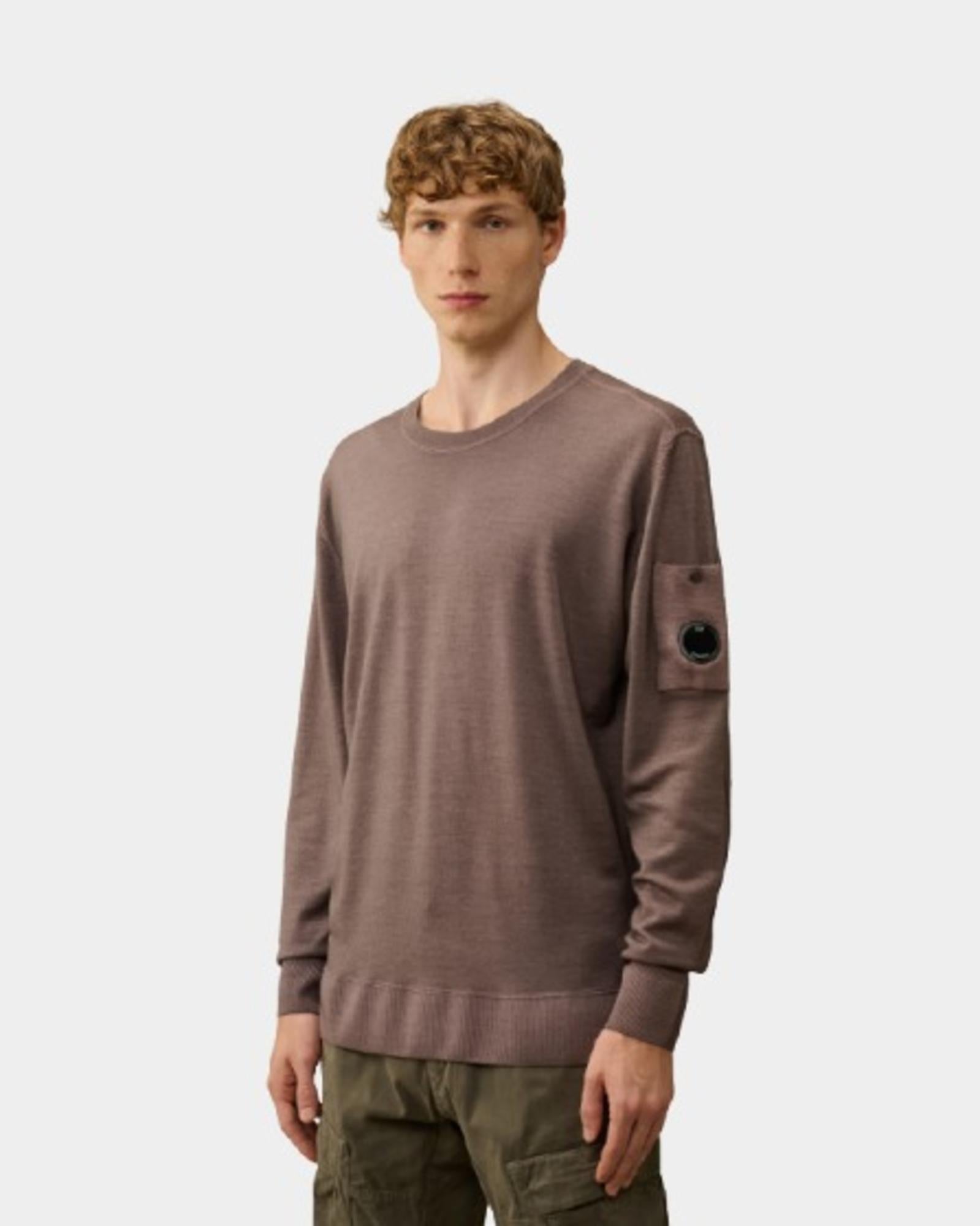 C.P. COMPANY MKN051A005528A995