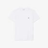 T-shirt in cotone Pima