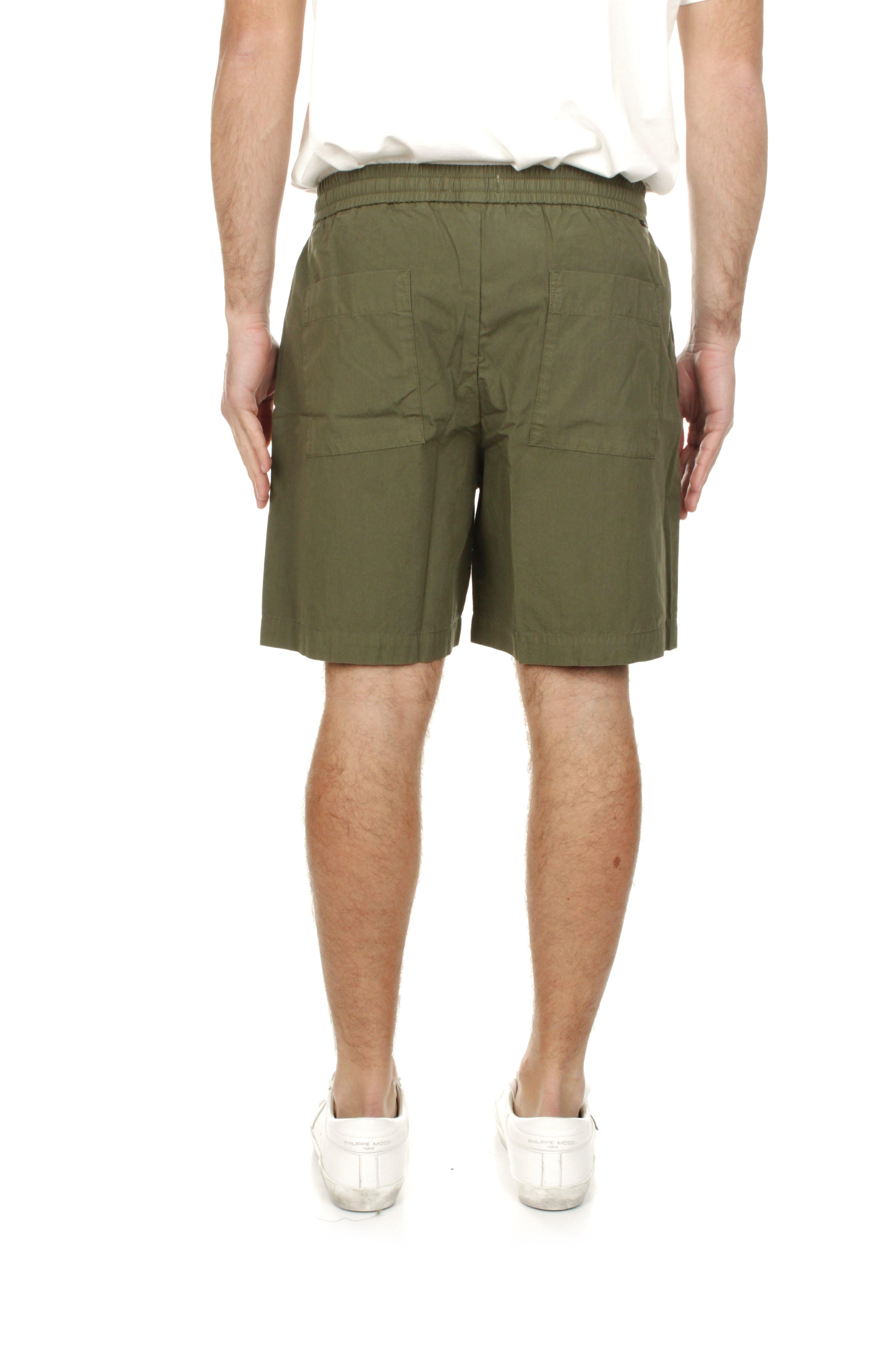 WOOLRICH CFWOSH0067MRUT41326006