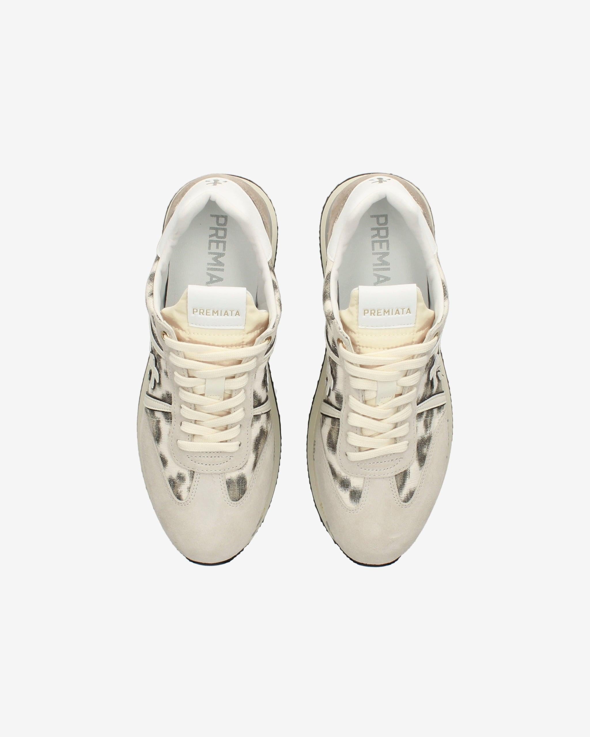 PREMIATA CONNY7362