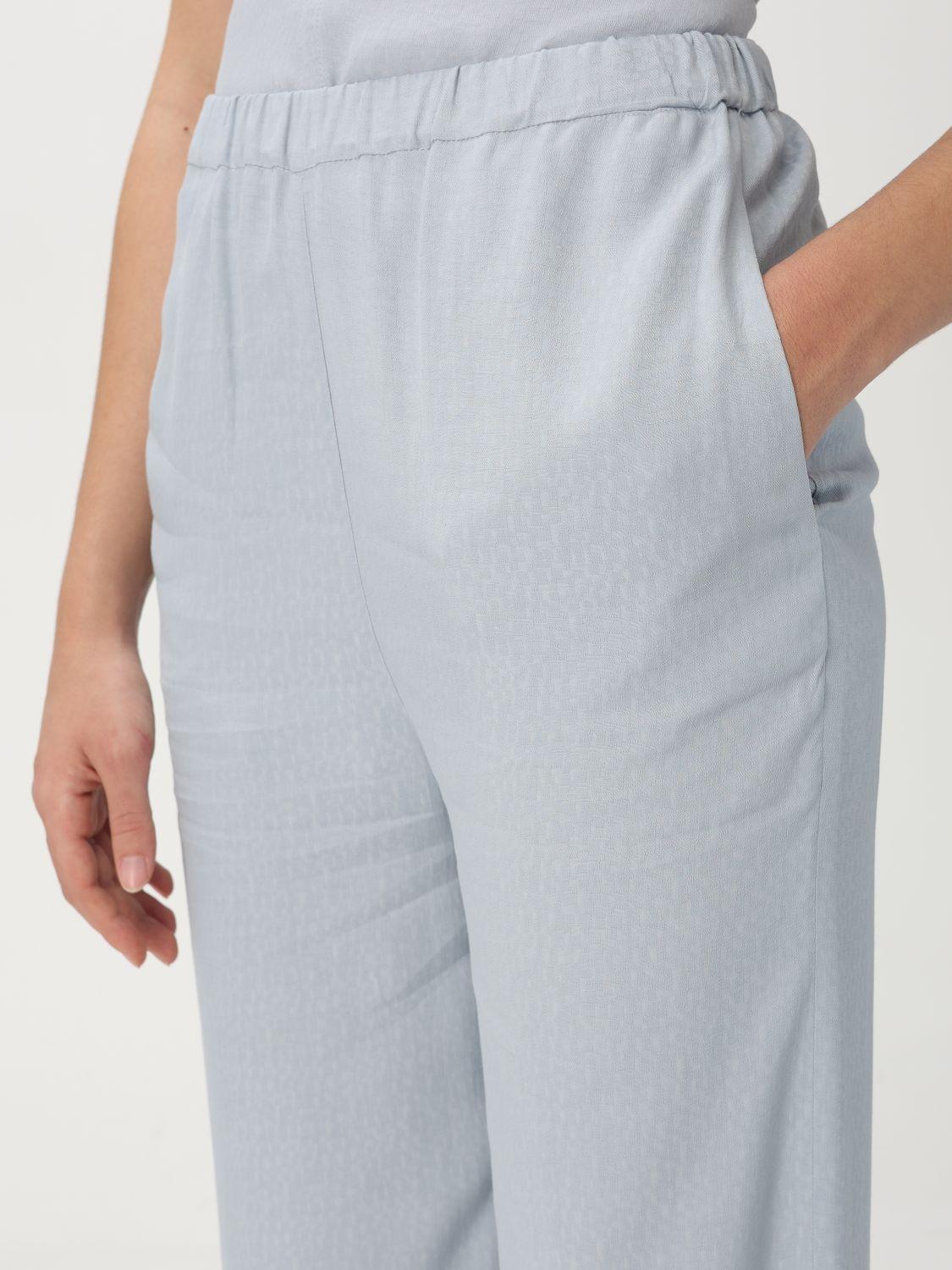 ARMANI EW000714AF12691U9309
