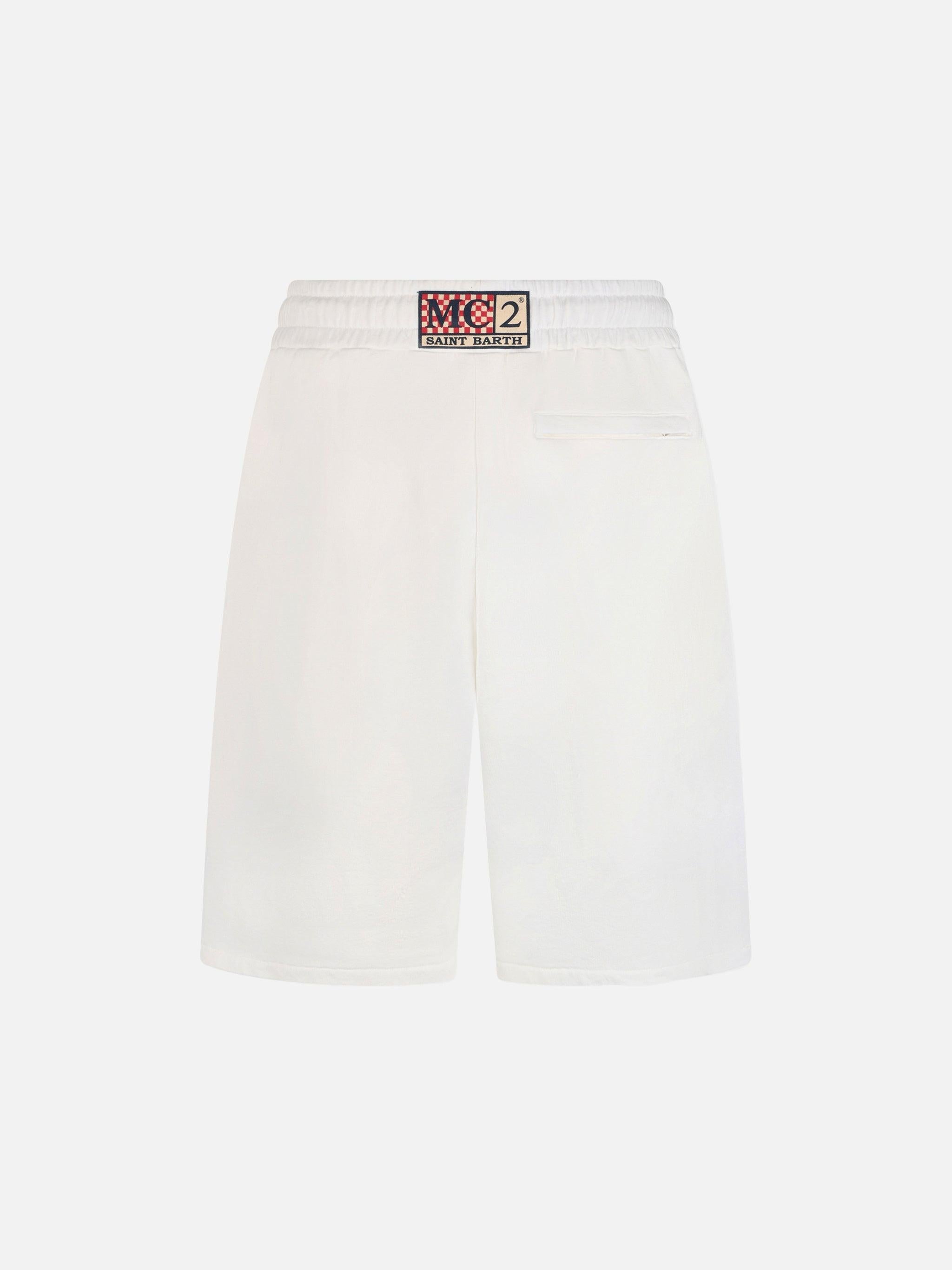 MC2 SAINT BARTH RANL00300037H