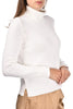 Dolcevita donna in pura lana