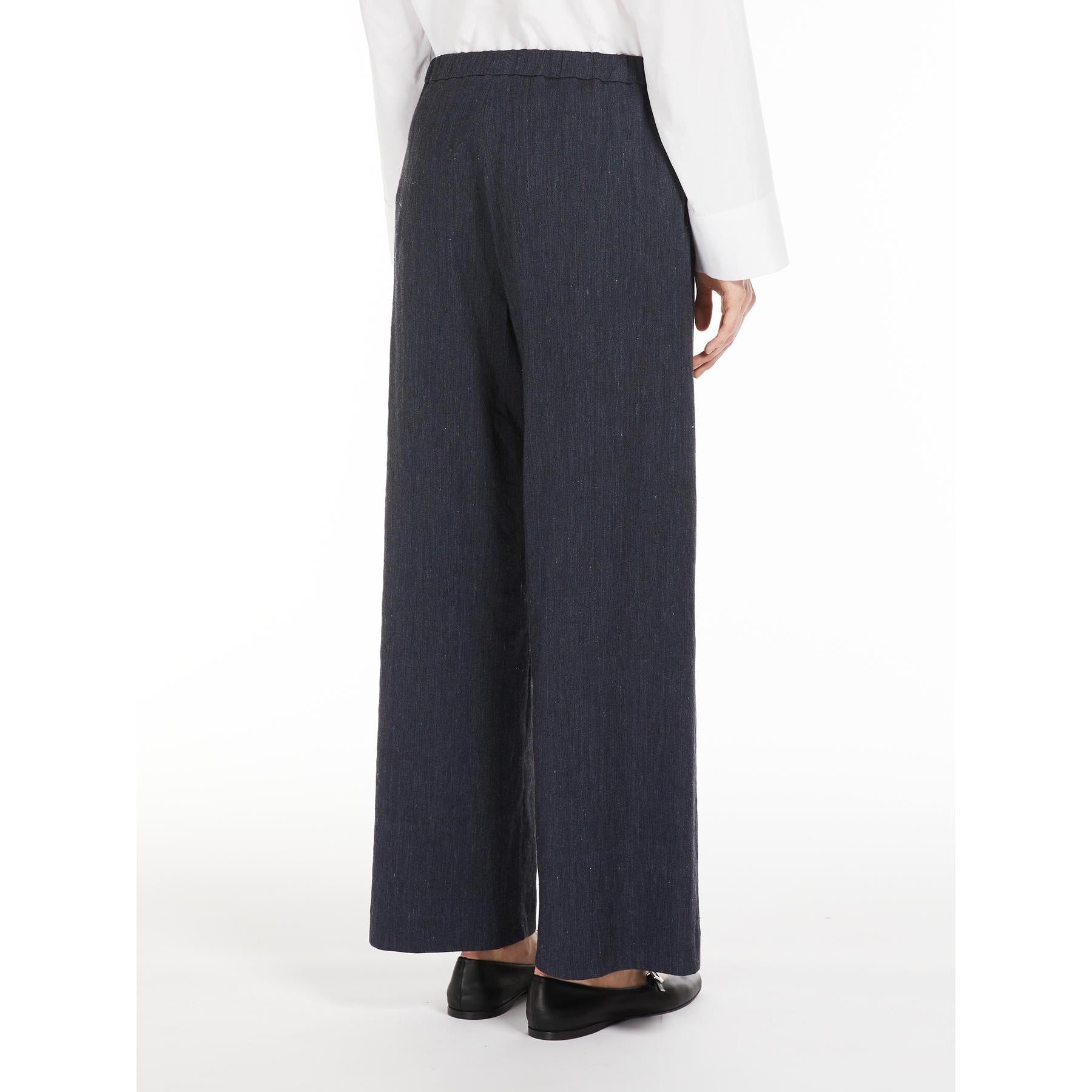S MAX MARA ARIS001