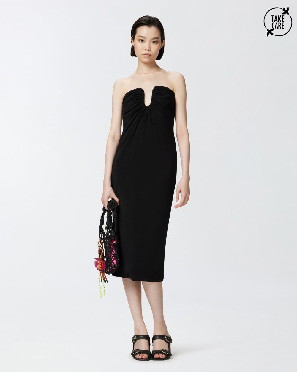 PINKO 105021A2GSZ99