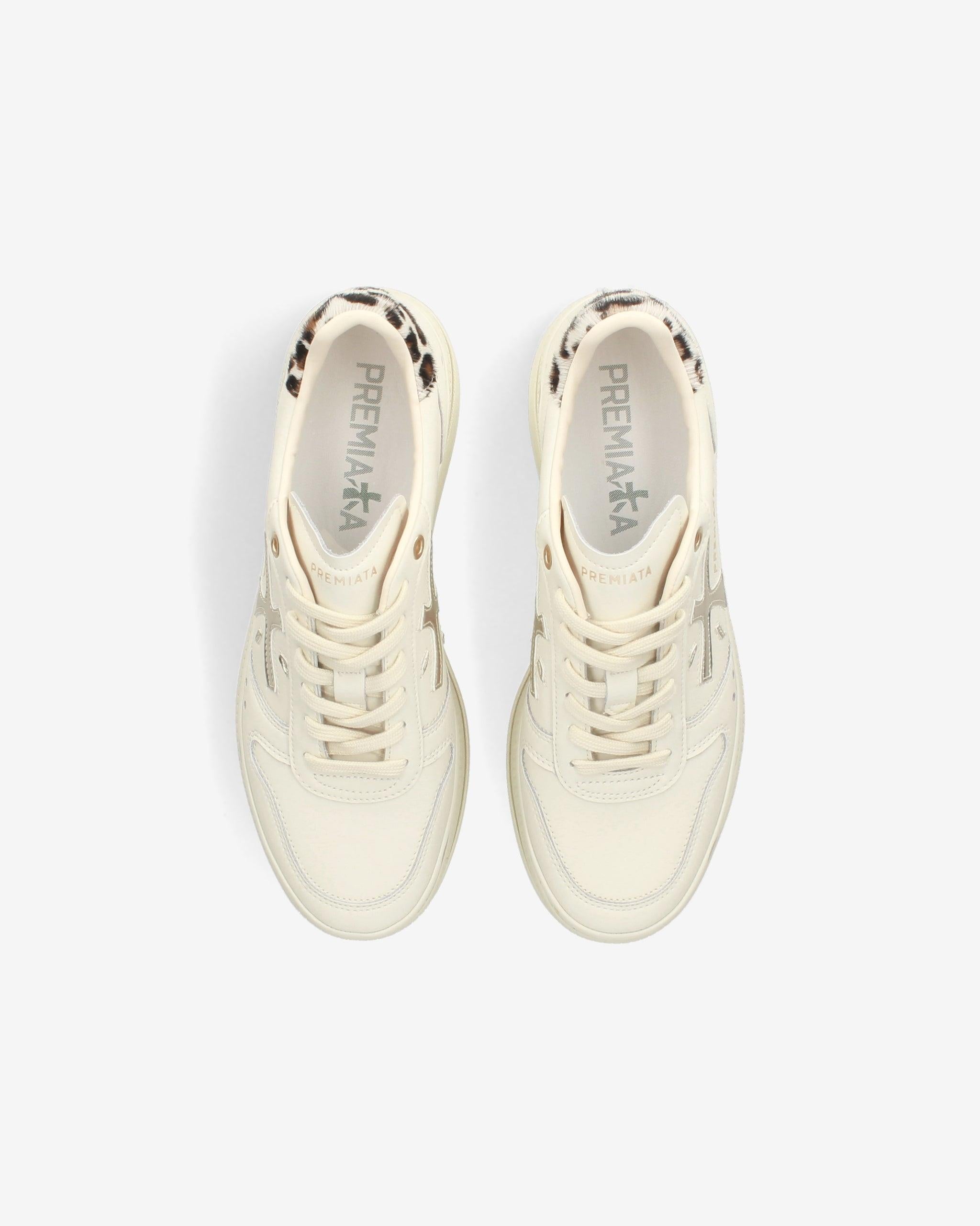 PREMIATA MICOL7441