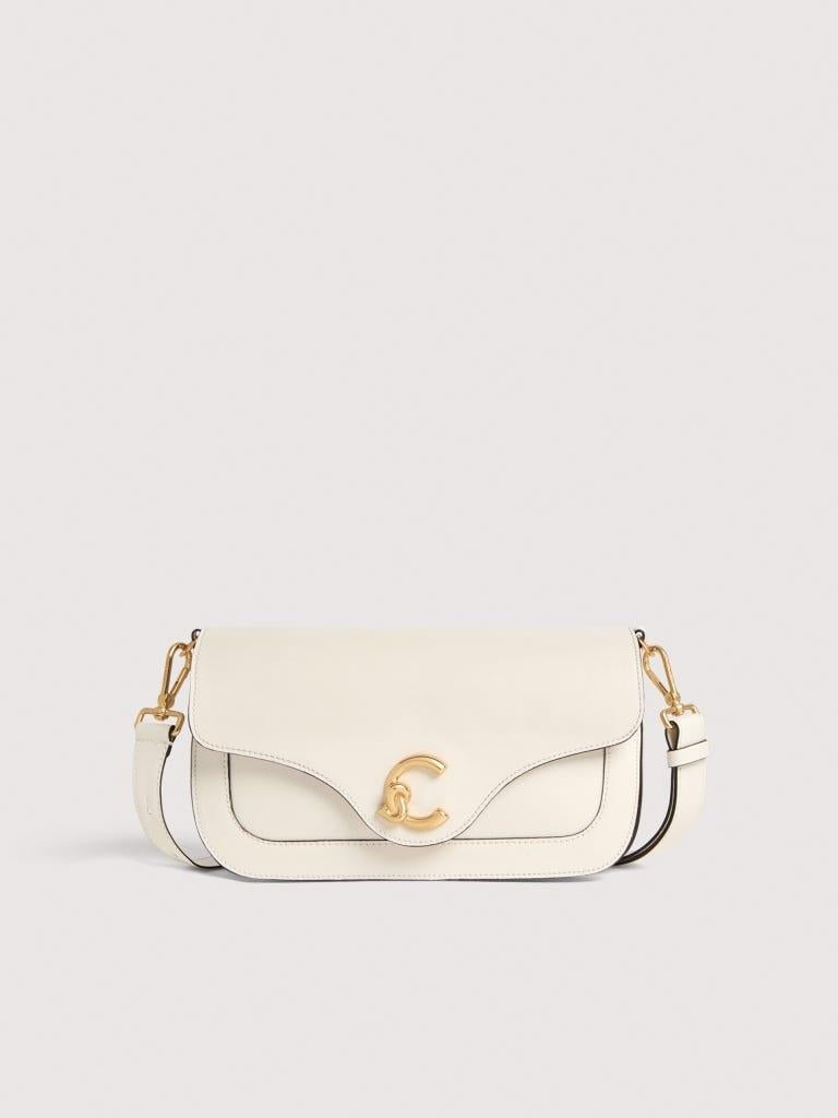 Coccinelle C-Me Medium<BR/> E1SSK120301 N17 COCCINELLE 