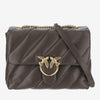 Borsa big lovepuff