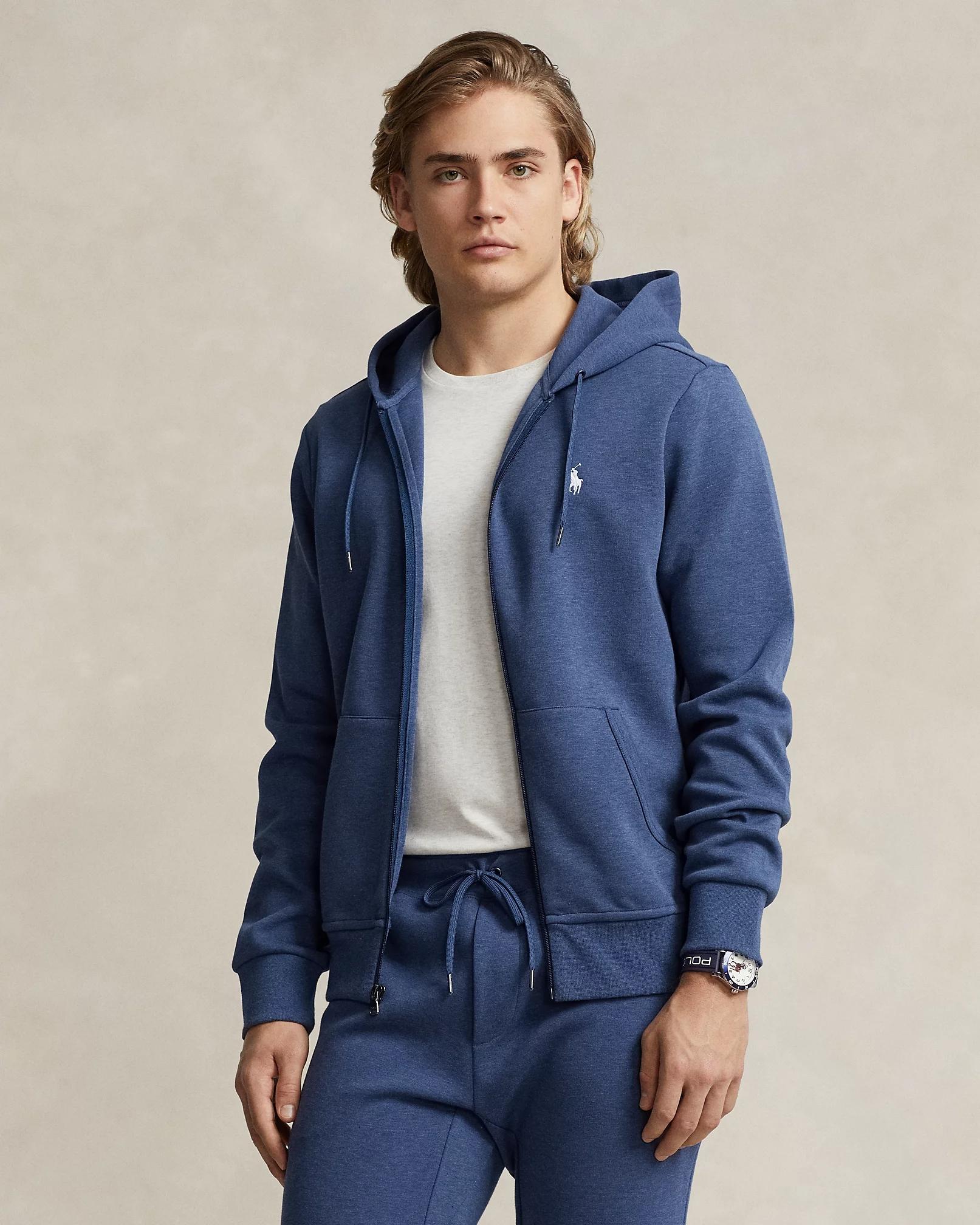 RALPH LAUREN 710881517016