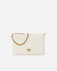 Classic Flat Love Bag Simply