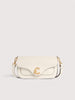 Coccinelle C-Me Medium