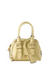 PINKO Borsa a mano Mini Escape Bag