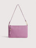 Coccinelle C-Easy mini