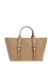 Borsa tote Moore