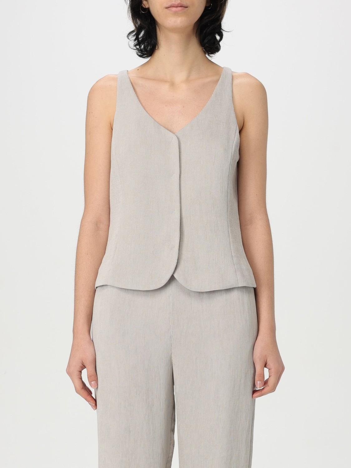 ARMANI EW000870AF12523U8036