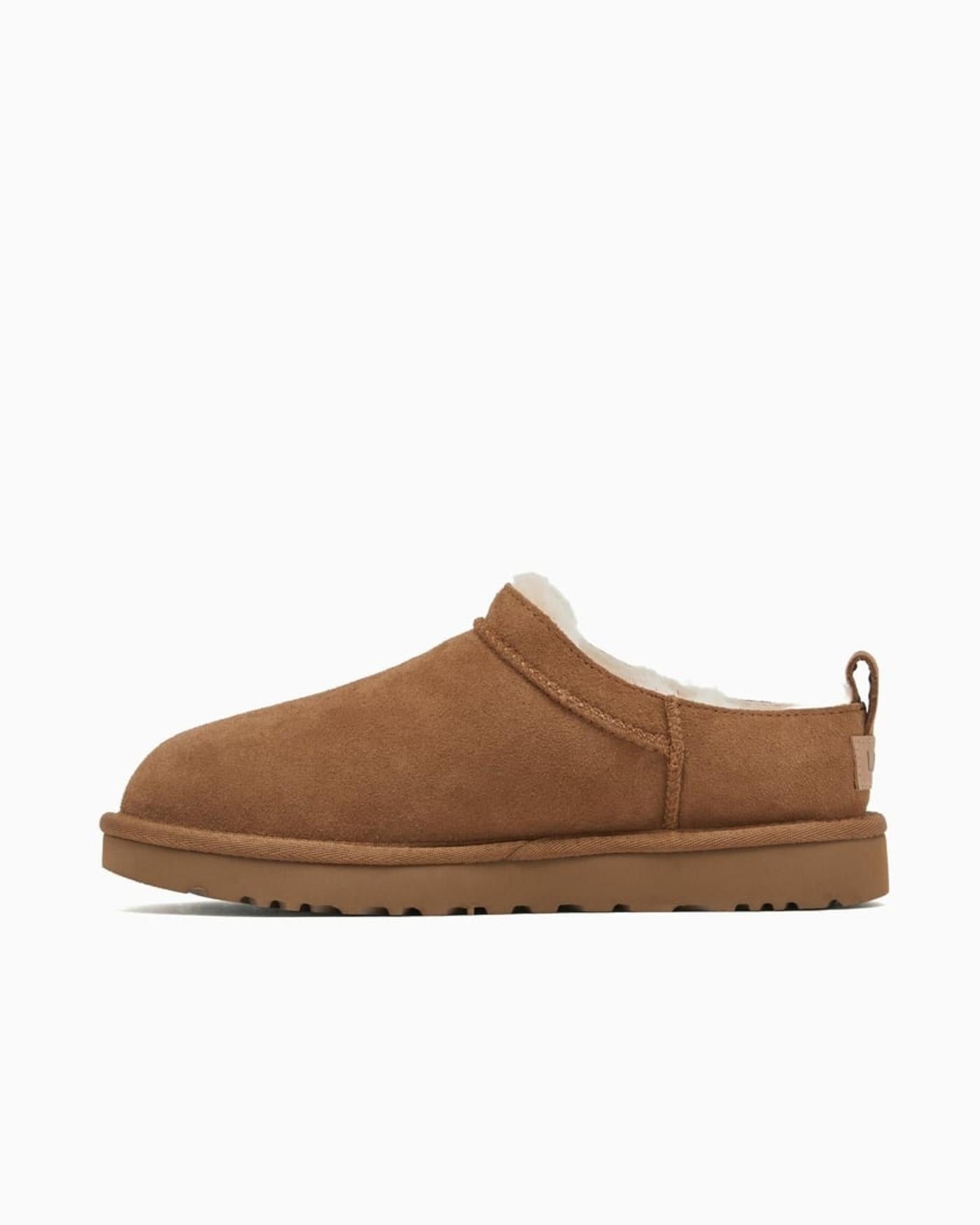 Stivali donna Classic Micro 1173891 CHE UGG 