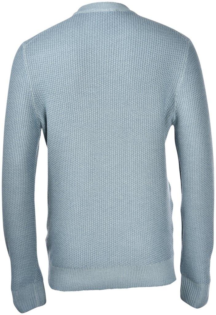 PARICOLLO Gran Sasso 2319631717 523 GRAN SASSO 