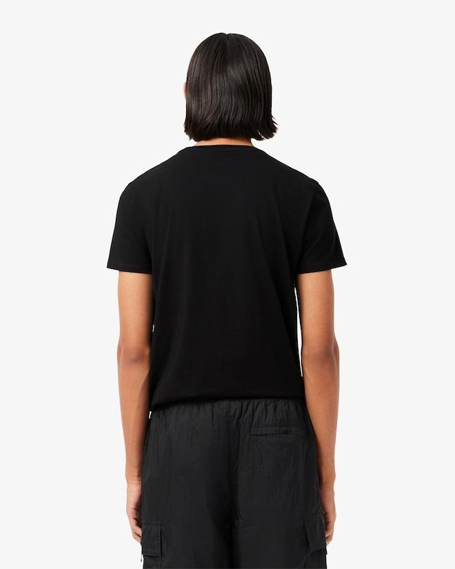 LACOSTE TH6709031