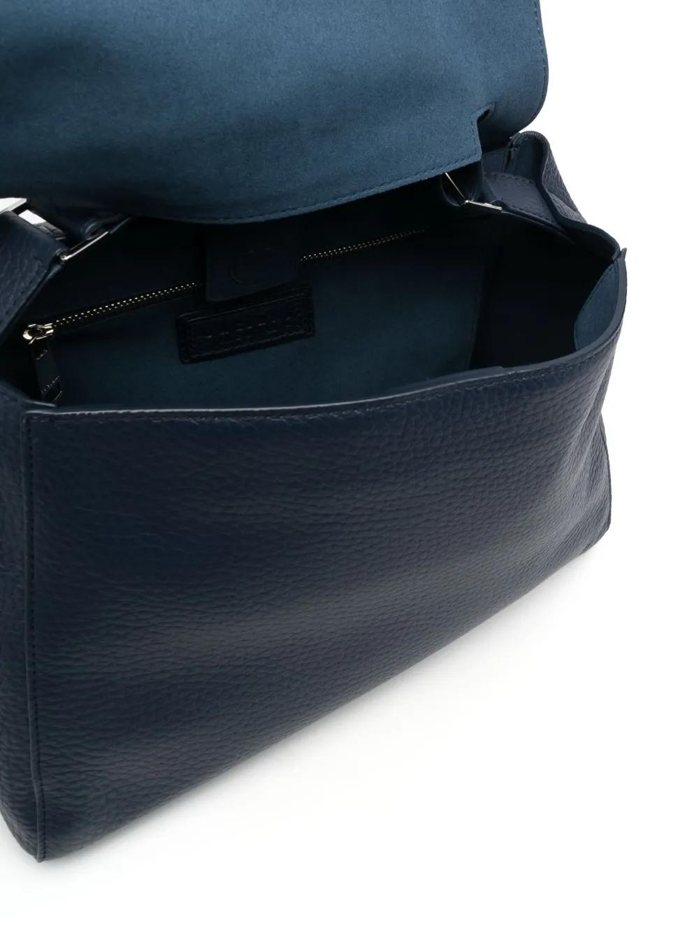 ORCIANI BT2006SOFTBLU NAVY