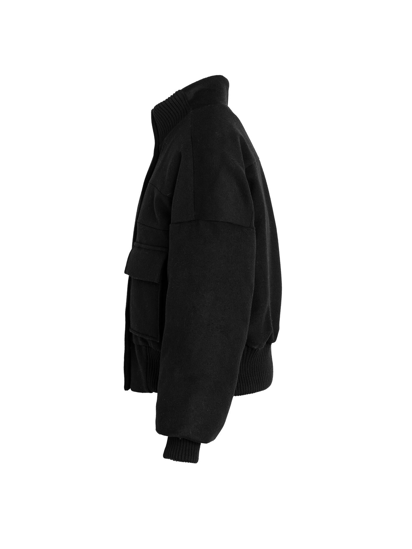 MELICA Piumino<BR/><BR/> LJXA0097010528 001 TATRAS 