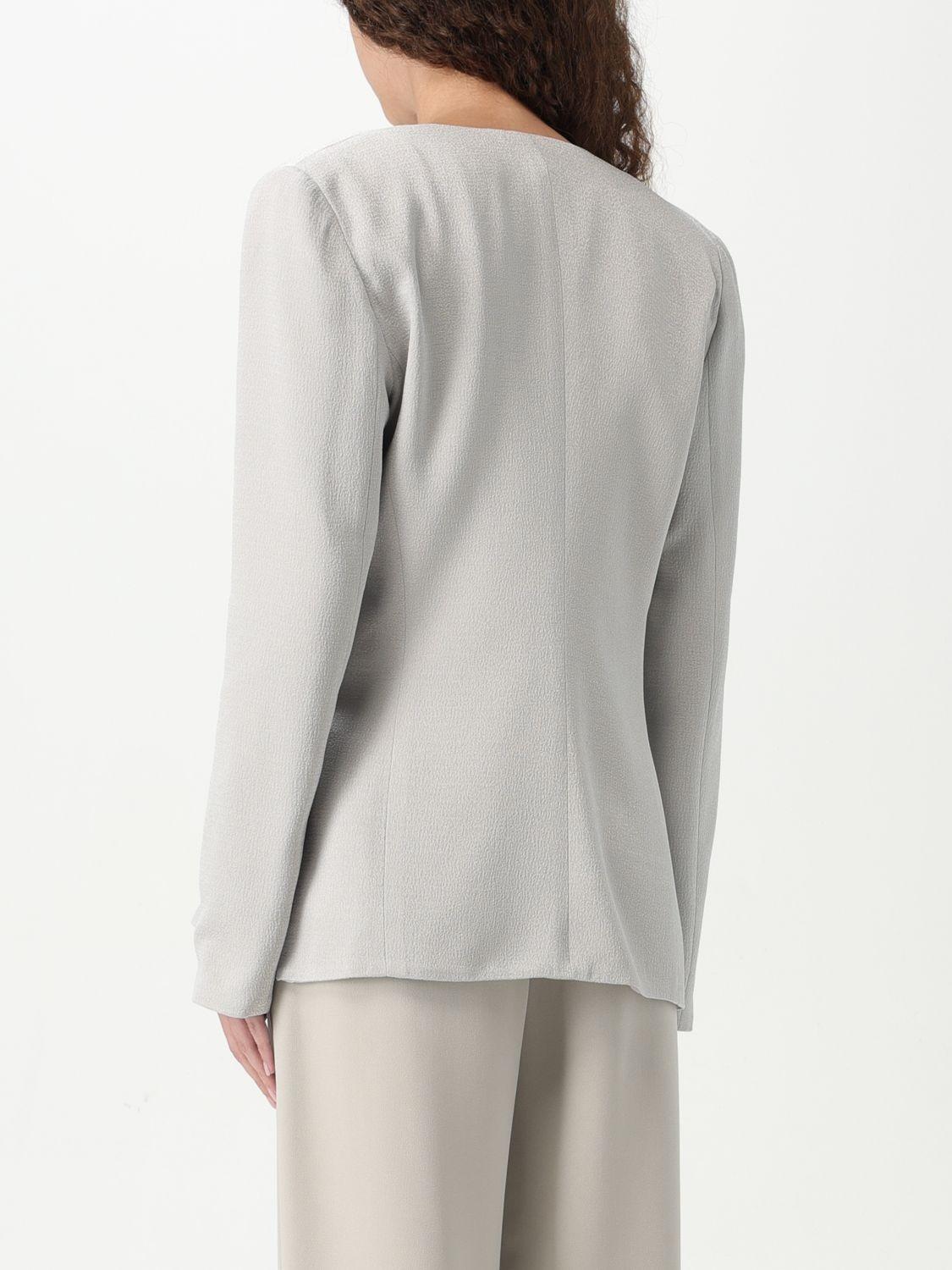 ARMANI EW000983TE12241U8071