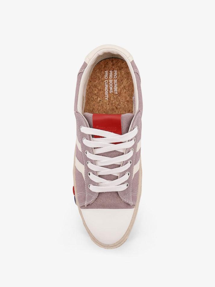 PRO-KEDS 0225CLWGLICINE
