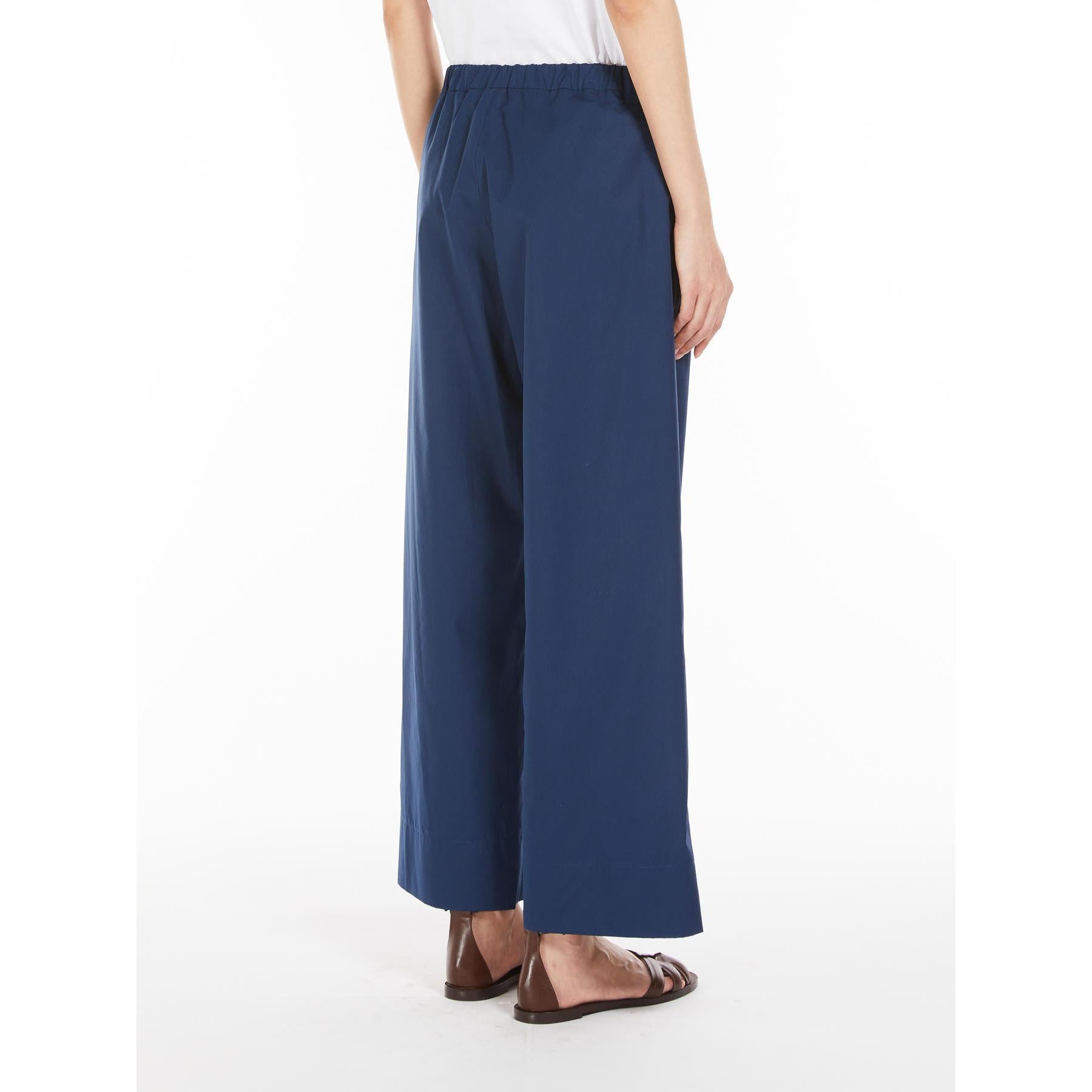 S MAX MARA ARGENTO051