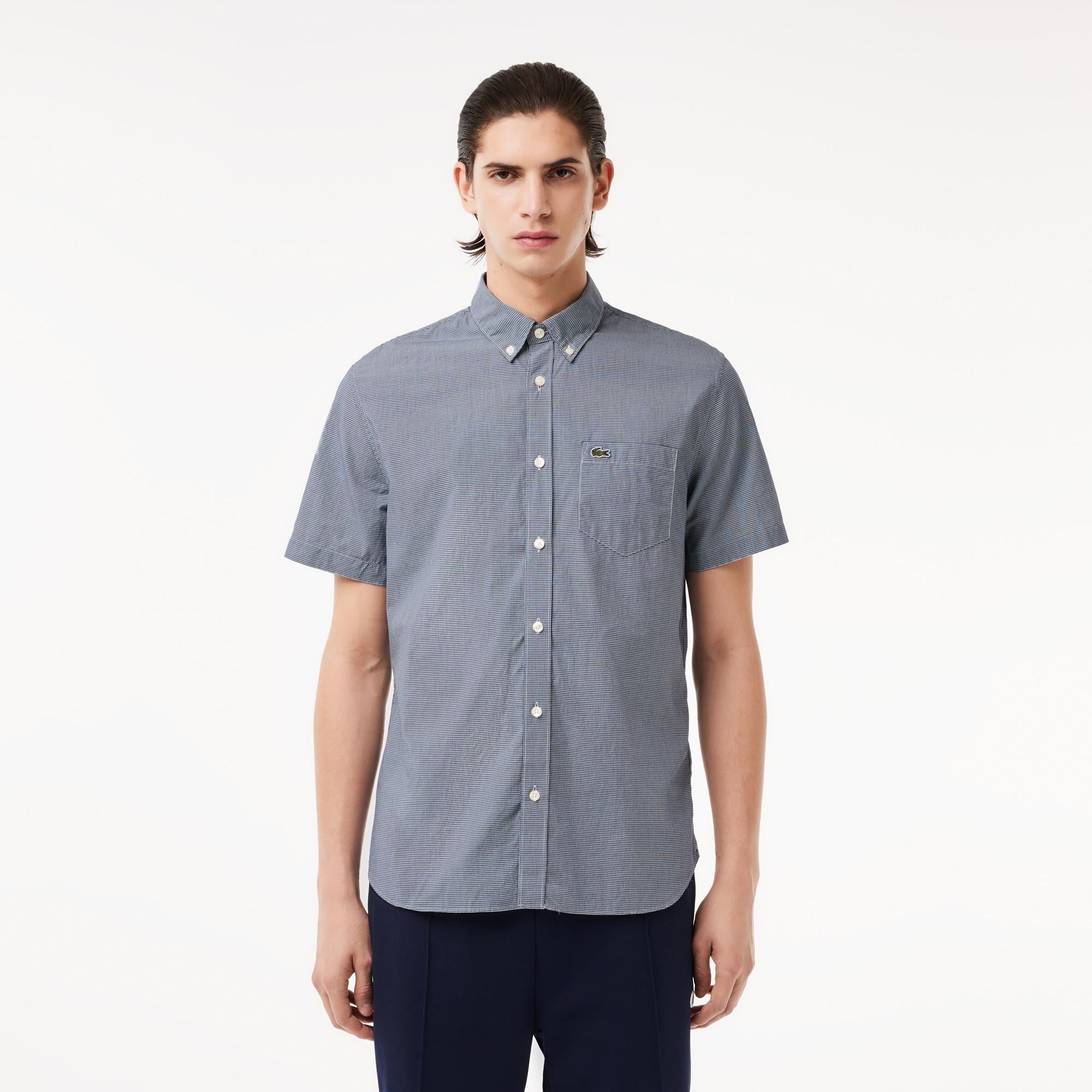 LACOSTE CH5622522
