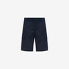 SERJE TWILL TECHBermuda Cargo