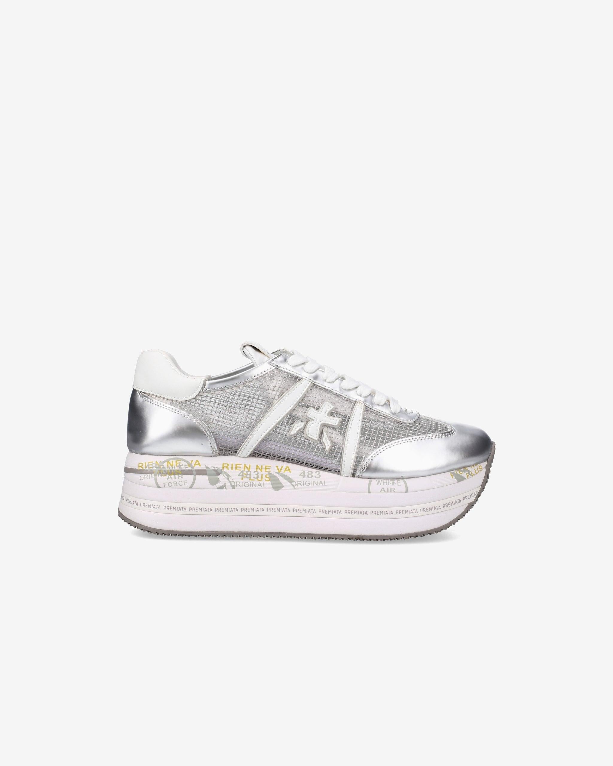PREMIATA BETH7373