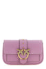 Borsa piccola pocket Love Bag One Simply
