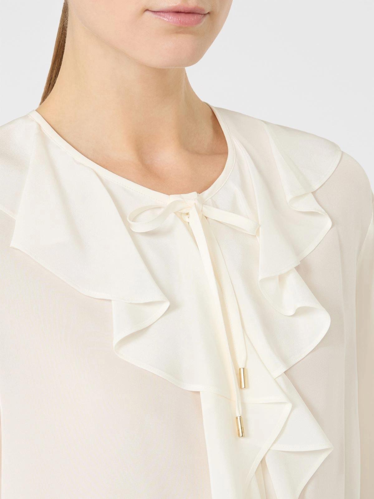 MSTEPICA<BR/> MSTEPICA 008 MAX MARA STUDIO 