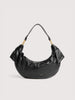 Coccinelle Furoshiki Medium