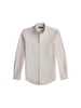 Camicia oxford in puro cotone