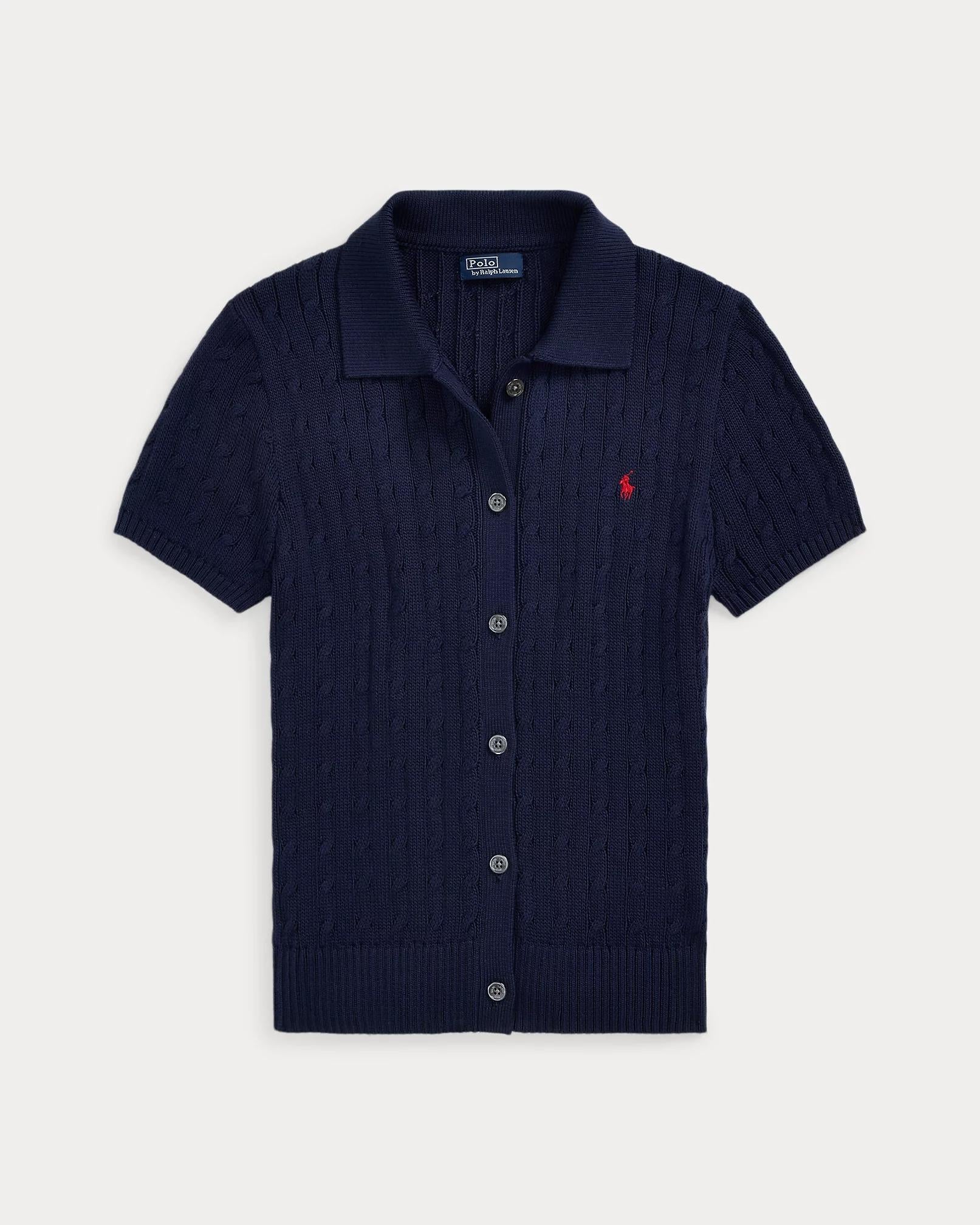 RALPH LAUREN 211963486002