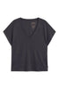 Maglietta Arendal Blu
