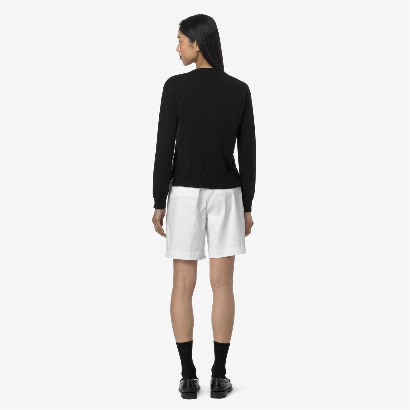 NIVE TWILL TECH<BR/> K6133MW 001 K-WAY 