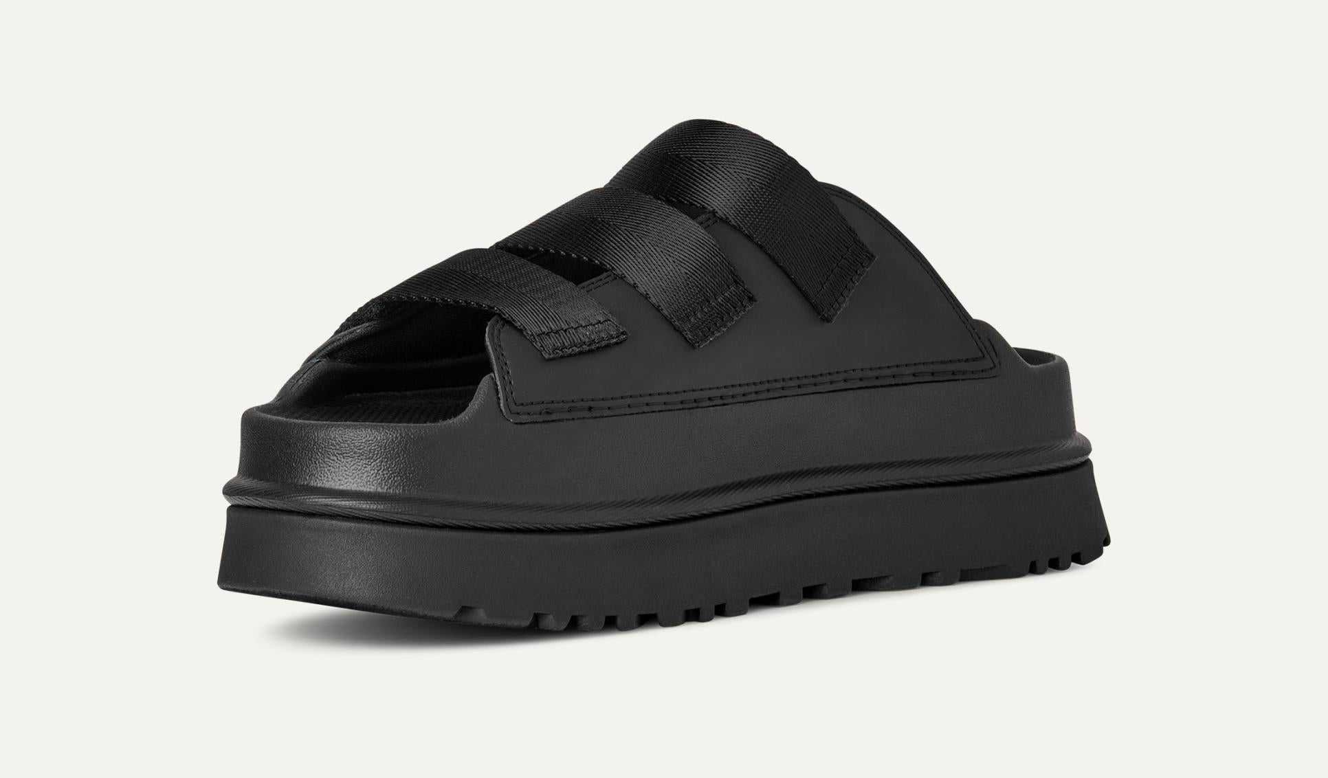 UGG 1167430BLK