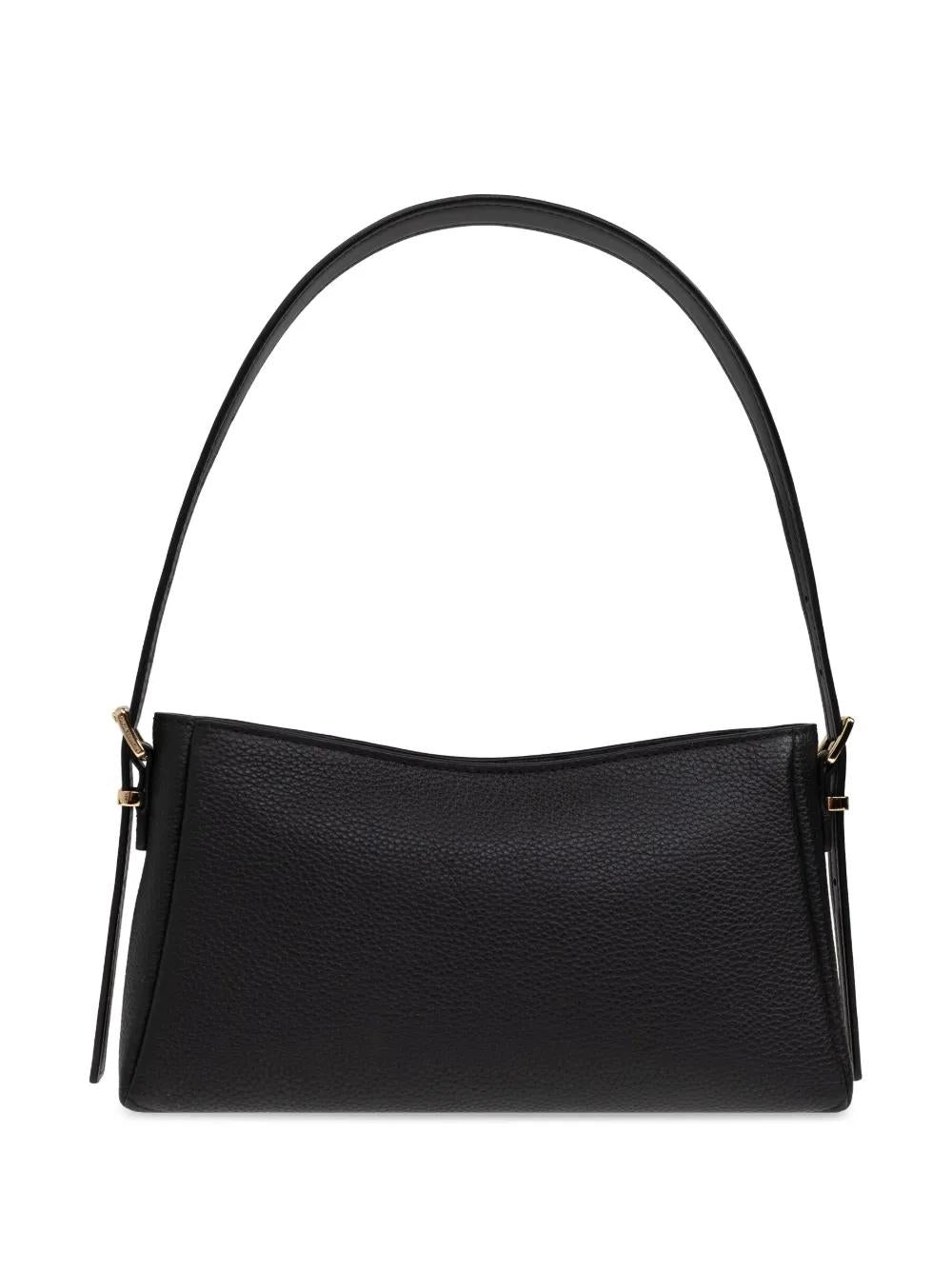 MICHAEL KORS 32R5G9OC6L001