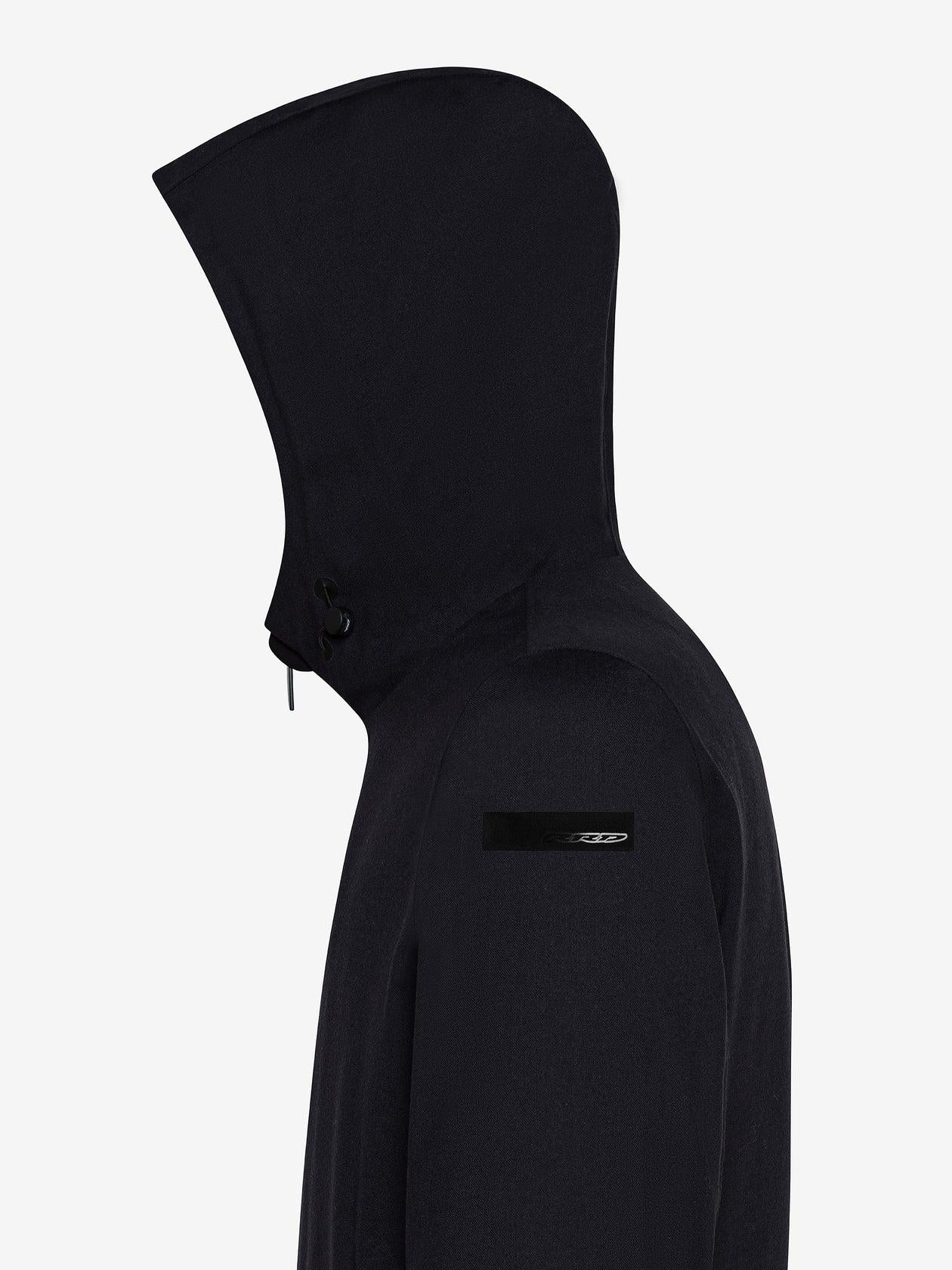 Terzilio Floating Storm Jkt W25020 60 RRD 