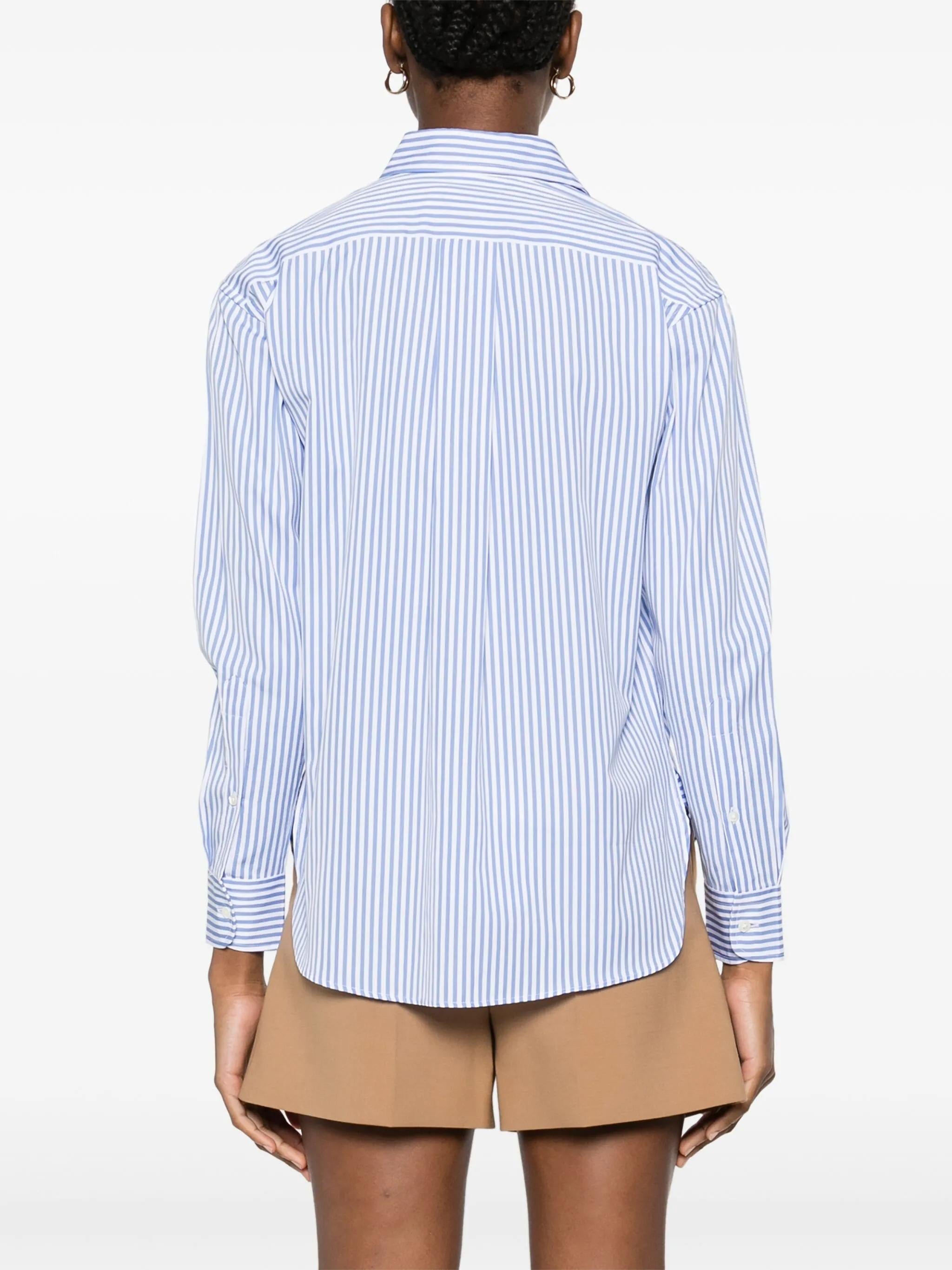 RALPH LAUREN 211910743020