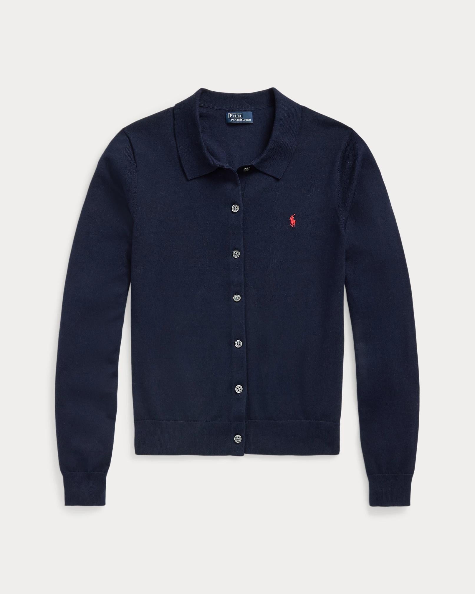 RALPH LAUREN 211959285001