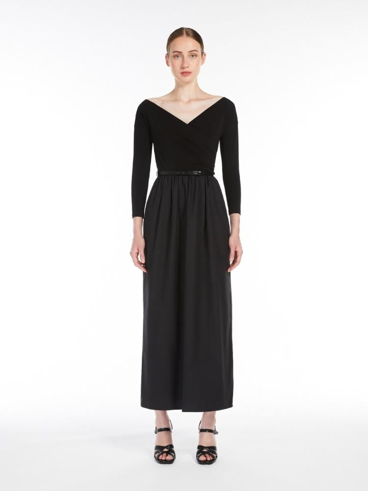 MAX MARA KAISER003