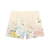 SAINT BARTH Pantaloni Donna