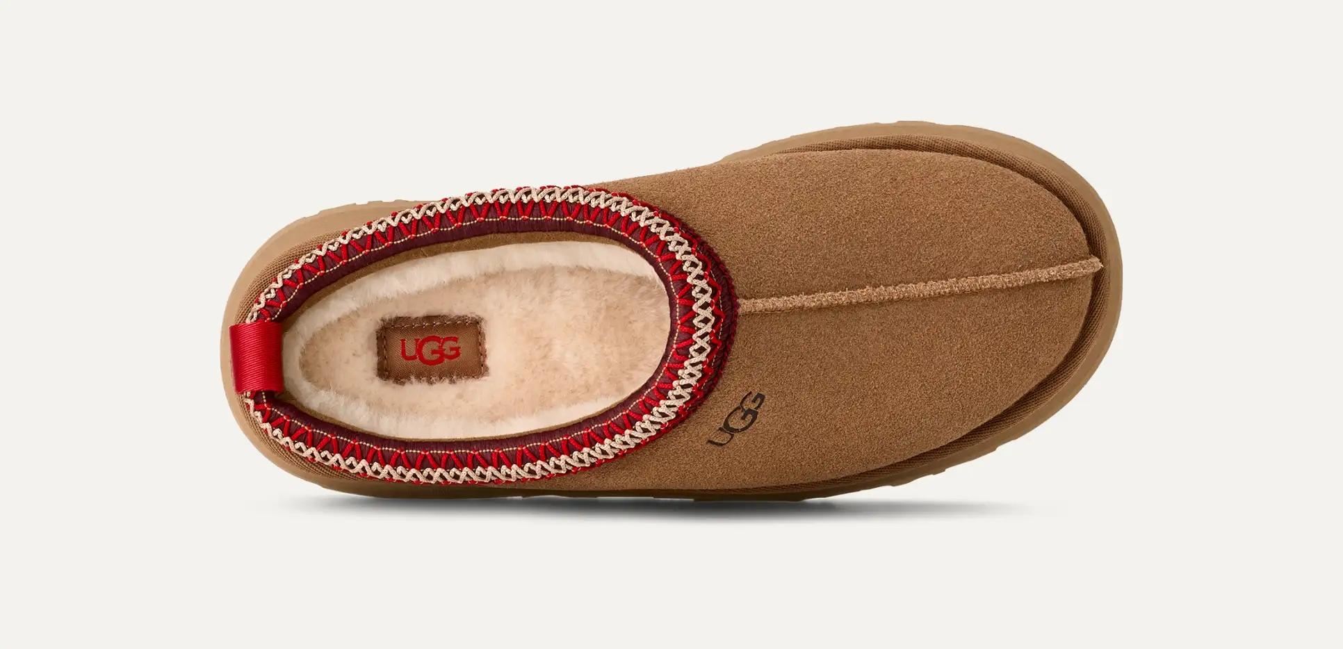 Donna Tazz II 1174471 CHE UGG 