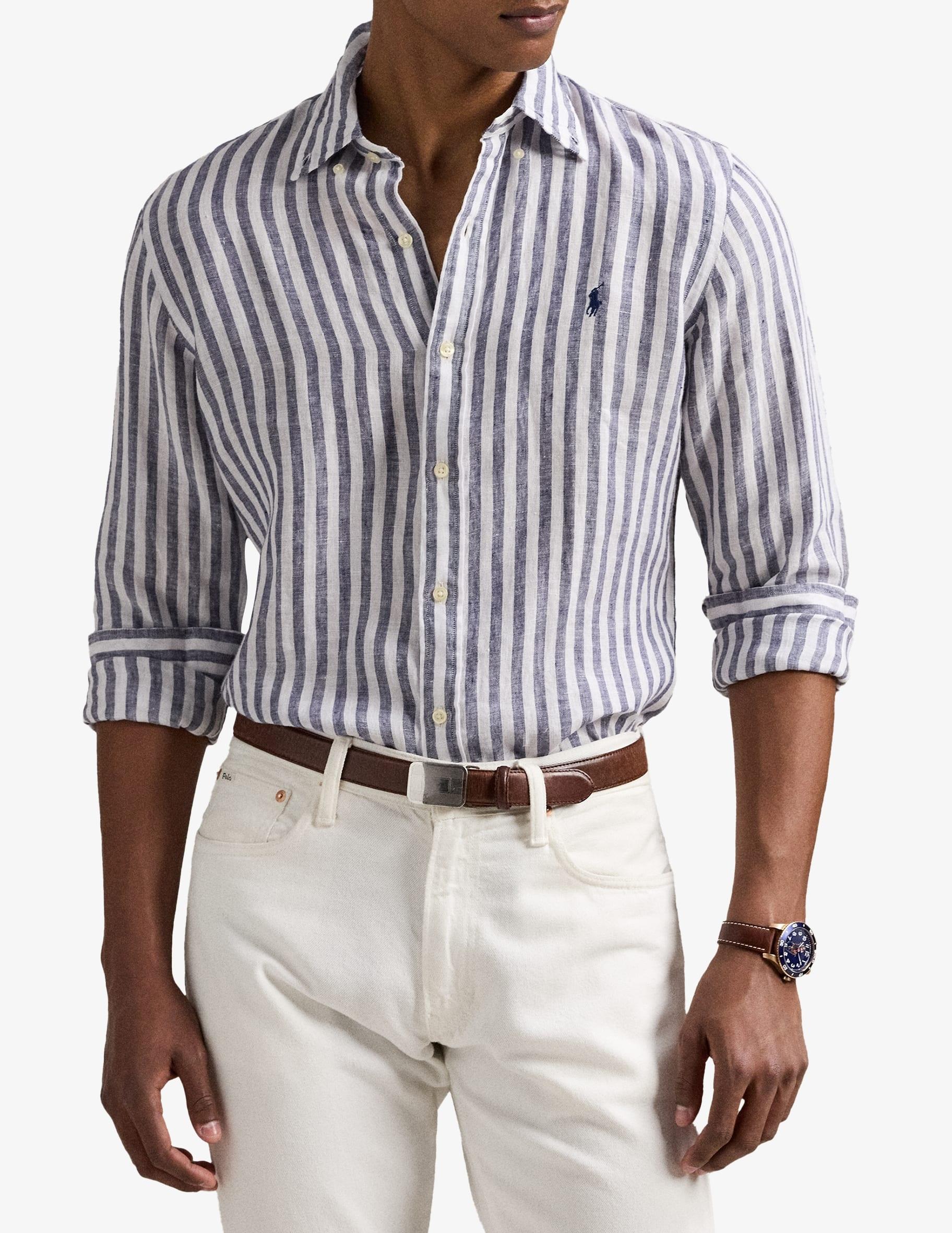 RALPH LAUREN 710969636004