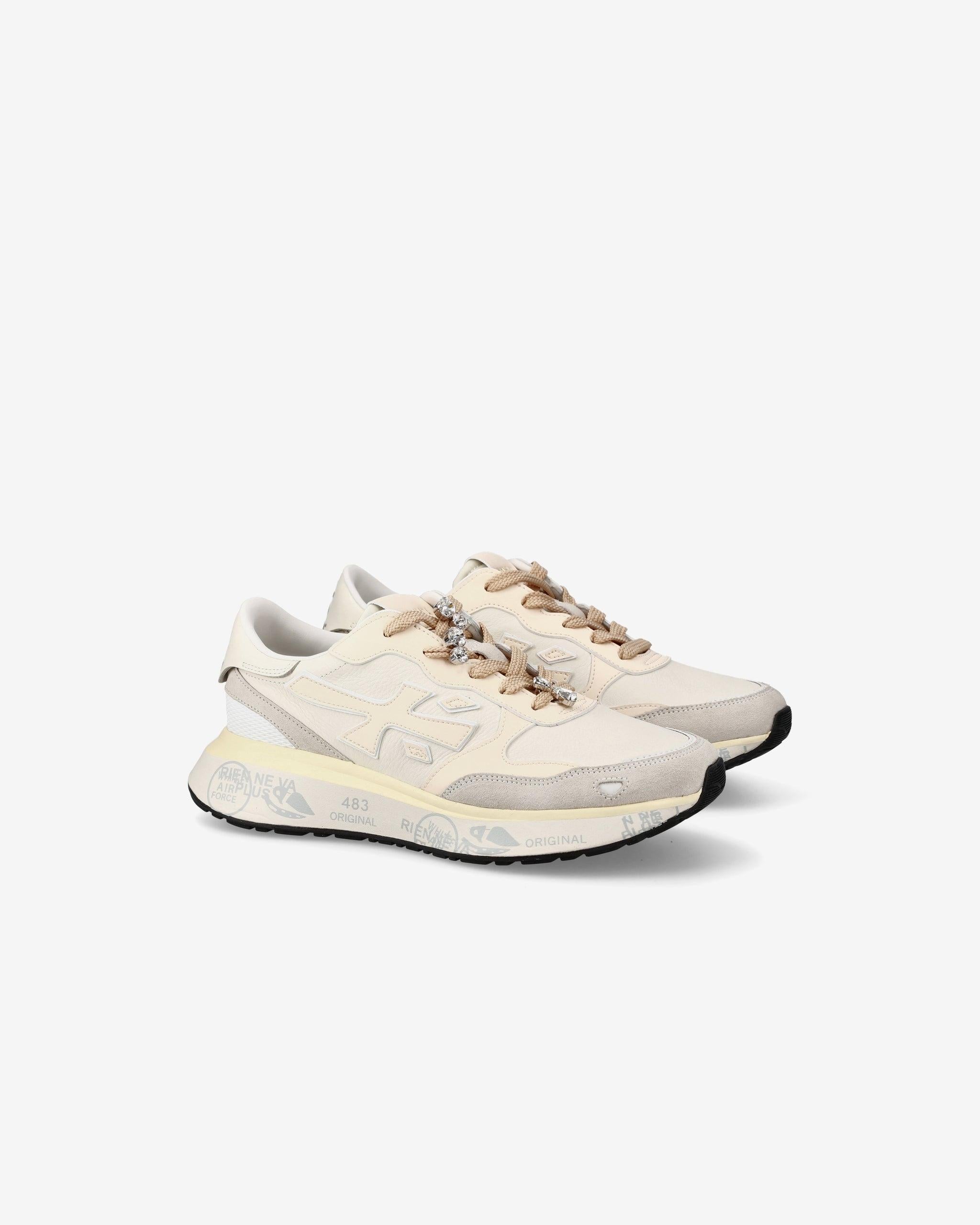 LAURYN 7788K LAURYN 7788K PREMIATA 