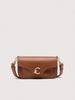 Borsa Coccinelle C-Me Medium