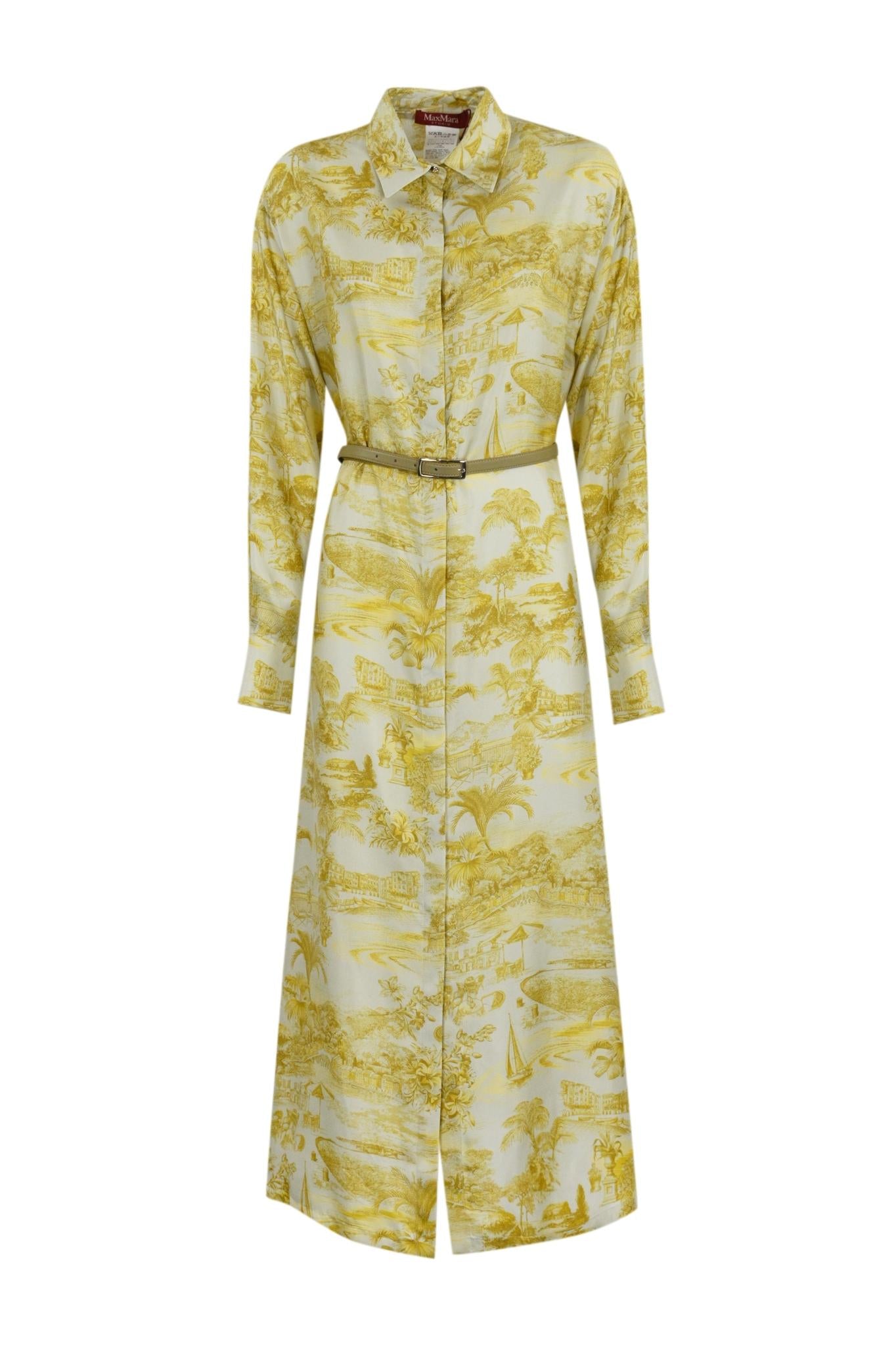 MAX MARA STUDIO SVELTO002