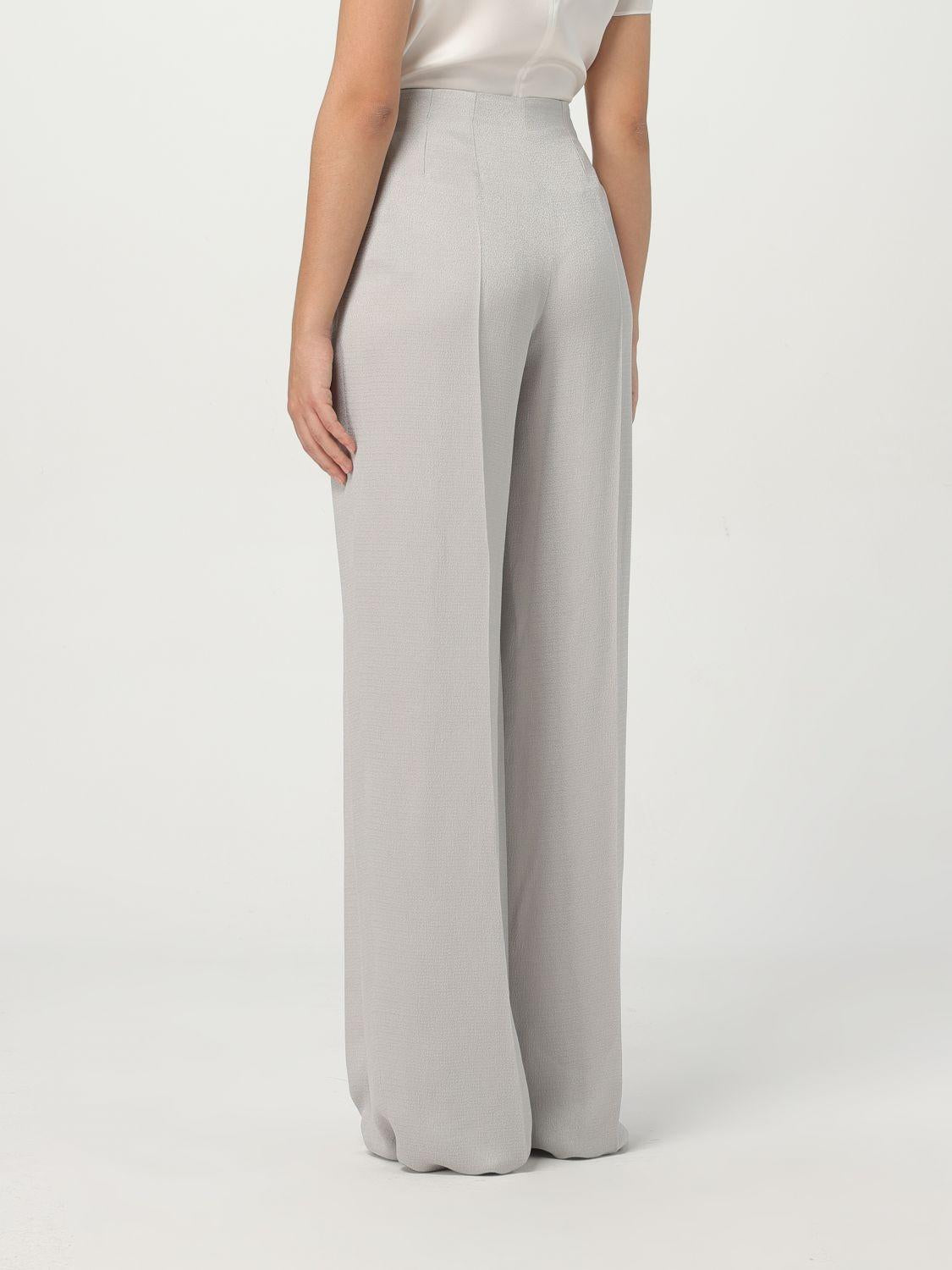 ARMANI EW000981TE12241U8071